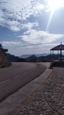 Almogia viewpoint
