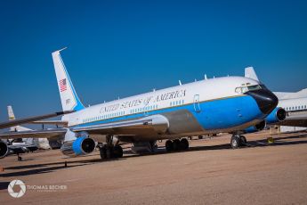 Pima Air and Space Museum