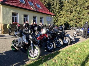 Café Alte Schule