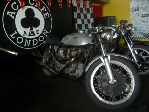 ACE Café 