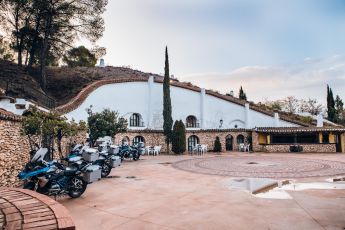 Tio Tobas Casas Cuevas Tio Tobas Casas Cuevas