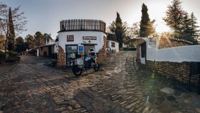 Tio Tobas Casas Cuevas Tio Tobas Casas Cuevas