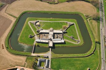 Fort van Breendonk