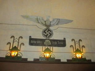 Fort van Breendonk