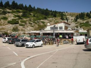 Chalet Reynard