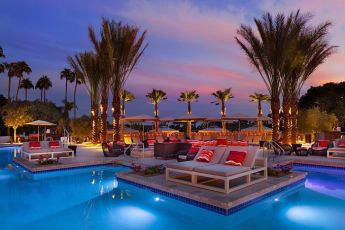Phoenician