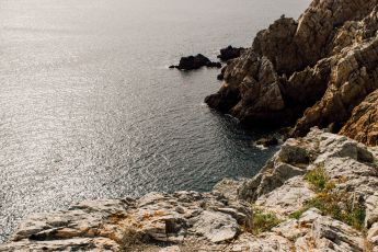 Pen Hir Point