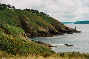 Phare du Petit Minou