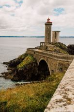 Phare du Petit Minou