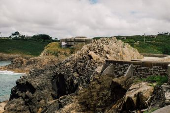 Phare du Petit Minou