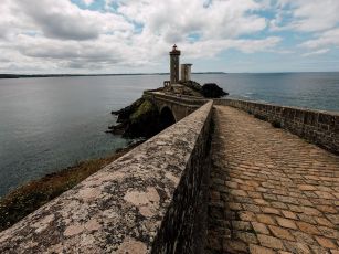 Phare du Petit Minou