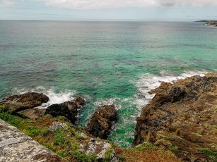 Phare du Petit Minou