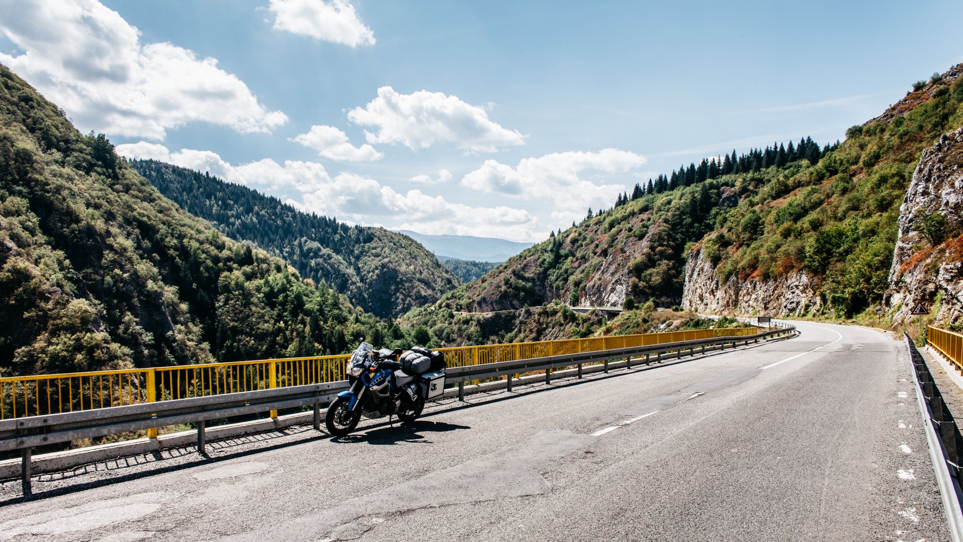 Free biker dating sites keine anmeldung