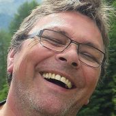 Joachim Schrimm