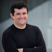 Arnaldo Guedes