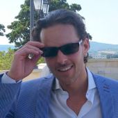 Tommaso Guidi
