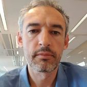 Alexey Opokin