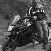 Tommy Sampson