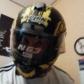 Francesco M