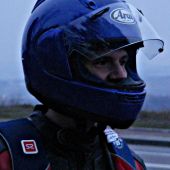 Florentin Rosu