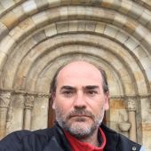jose maria sanz