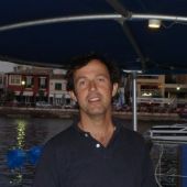 Gerard Pujol Monné