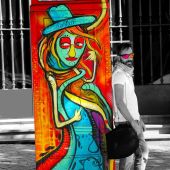 Jorge Rodrigues