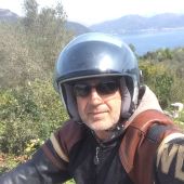 Boris Popov
