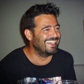 Bruno Almeida