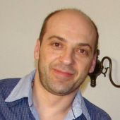 Paulo Santos