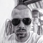 Toni Grigoriu