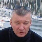 Bruno CAMUS