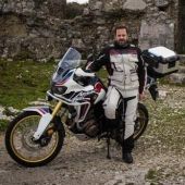 Nuno Monteiro