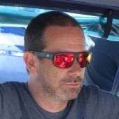 Pedro Moura Castro