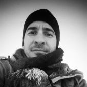 Nicolas Alves
