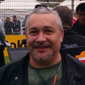 Fernando Campos Dono