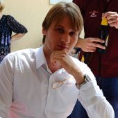 Pavle Sovljanski