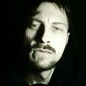 Jacek Fałatowicz