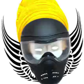 Delraj  Singh