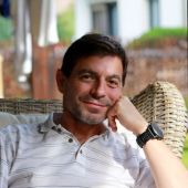 Richard Procházka