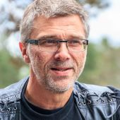 Christer Olsson