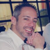 Pedro Lopes