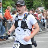 Guillaume Linard