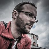 Jürgen Theiner