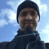 Nicolas Pahlke