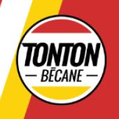 Tonton Bécane