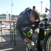 Andreas Rödig