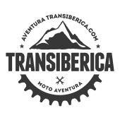 Aventura Transiberica Luis Martínez Cequiel