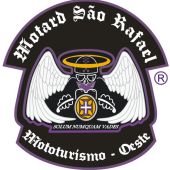Grupo Motard São Rafael