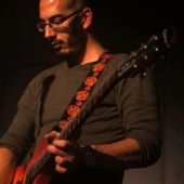 André Sousa